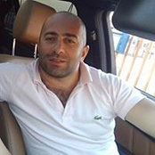 Ваэ Хачатурян's photo