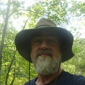 George Dillard's photo