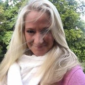 Susanne Lenkenhoff's photo