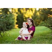 Belle Pleva's photo