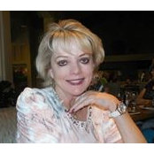 Cindi Sannes Matson's photo