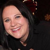 Jody Laufenberg's photo