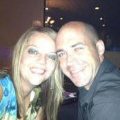 Raina Tillotson's photo
