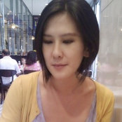 Wann Hou's photo
