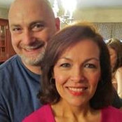 Foto de Timothy Bruno
