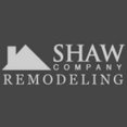 Shaw Company Remodeling's profile photo