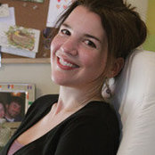 Lisa Hoffman Mullisさんの写真