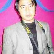 Foto von Udvash Puri