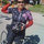 michelle_evans47