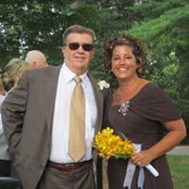 Laura Binnie's photo