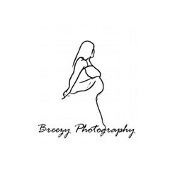 Breezy Photography