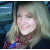 Taryn Loftnesss foto