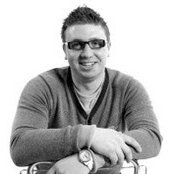 Tim Hitchins's photo