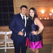 Tj Waldrop's photo