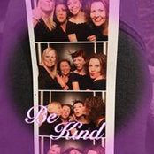 Gemma Barry's photo