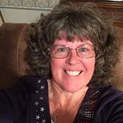 Janey Loree Paschal's photo