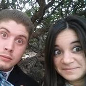 Tyler Guzman's photo