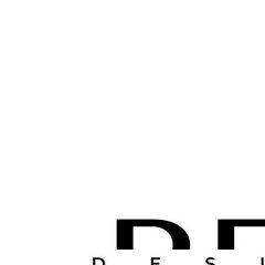 REM Design