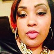 Jontoya Searight's photo