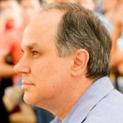 Zé Alvim's photo