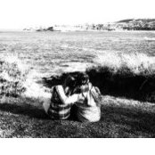 Bernadette Baumeister's photo