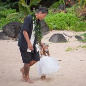 David Byington's photo