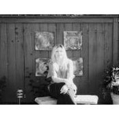 Rebecca Renfro Highstreet's photo