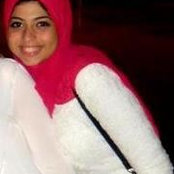 Menna Afify's photo
