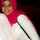 Menna Afify