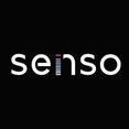 Senso Systems's profile photo
