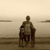 Maria Burja's photo