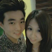 Ho Yuan Hao's photo