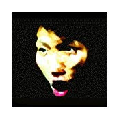 Hwijin Lee's photo