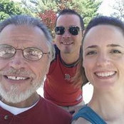 Foto de Amy DeVito