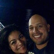 Foto von Harrison Ramos