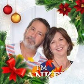 Suzanne Reed's photo