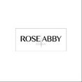 Rose Abby Design's profile photo