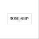 Rose Abby Design Rose Abby Design