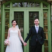 Lisa Youman's photo