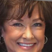 Marilyn DeMoss's photo