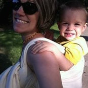 Sara Kuzma's photo