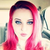 Caitlyn McCoy's photo