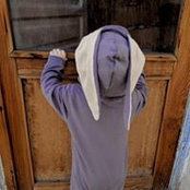 Foto de Lima Turk
