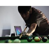 Saransh Solanki's photo
