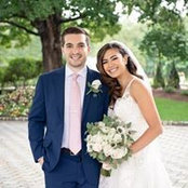 Heather Ruzal's photo