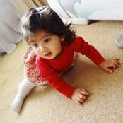 Samir Desai's photo