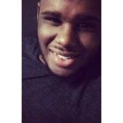 Bryant Tyson's photo