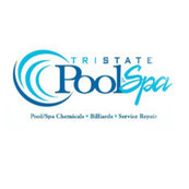 Tri State Pool And Spa East Dubuque Il Us Tri State Pool And Spa