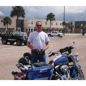 Eric Walkers billede