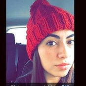 Ruth Palacios's photo